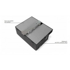 Nice B-FAB BOX